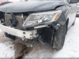Nissan Pathfinder Platinum 5N1AR2MM8EC642261 снимка