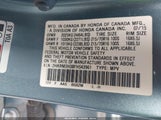 Honda Cr-V Lx 2HKRM3H38FH543961 снимка
