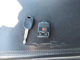 Ford F-150 Fx4/Harley-Davidson/King Ranch/Lariat/Platinum/Xl/Xlt 1FTFW1EV3AFC49569 снимка