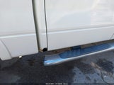 Ford F-150 Fx4/Harley-Davidson/King Ranch/Lariat/Platinum/Xl/Xlt 1FTFW1EV3AFC49569 снимка