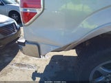 Ford F-150 Fx4/Harley-Davidson/King Ranch/Lariat/Platinum/Xl/Xlt 1FTFW1EV3AFC49569 снимка