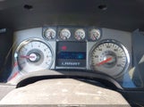 Miniaturka zdjęcia 7
