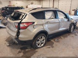 Ford Escape Sel 1FMCU9HD9JUB00956 снимка