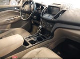Ford Escape Sel 1FMCU9HD9JUB00956 снимка