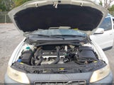 Volvo Xc70 2.5T YV4SZ592671260677 снимка