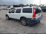 Volvo Xc70 2.5T YV4SZ592671260677 снимка