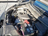 Nissan Rogue Sv W/Sl Pkg JN8AS5MV8DW127863 снимка