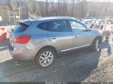 Nissan Rogue Sv W/Sl Pkg JN8AS5MV8DW127863 снимка