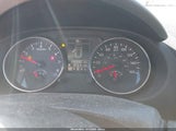 Nissan Rogue Sv W/Sl Pkg JN8AS5MV8DW127863 снимка