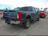 Ford F-250 Lariat 1FT7X2B69HED38650 снимка