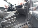 Ford F-250 Lariat 1FT7X2B69HED38650 снимка