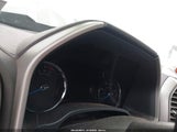 Ford F-250 Lariat 1FT7X2B69HED38650 снимка
