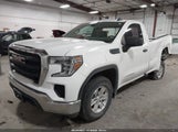 GMC Sierra  Limited 2Wd Long Box Pro 3GTN8AEK3NG158141 снимка