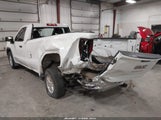 GMC Sierra  Limited 2Wd Long Box Pro 3GTN8AEK3NG158141 снимка