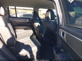 Hyundai Santa Fe Hybrid Sel 5NMP2DG11SH064565 снимка