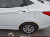 Miniaturka zdjęcia 6