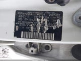 Miniaturka zdjęcia 9