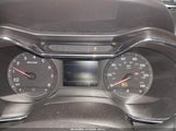 Chevrolet Trailblazer Fwd Lt KL79MPS24PB045070 fotografie