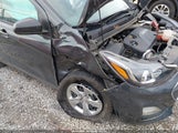 Chevrolet Spark Fwd Ls Automatic KL8CB6SA6MC713983 photo