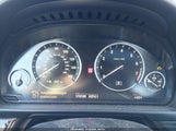 BMW 535I xDrive WBA5B3C52FD545849 fotografie