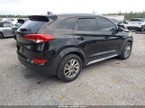 Hyundai Tucson Sel KM8J33A44JU736850 снимка