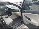 Hyundai Tucson Sel KM8J33A44JU736850 снимка