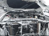 Chevrolet Silverado 3500Hd Ltz 1GC4K1C85EF138978 fotografie