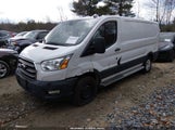 Ford Transit-250 1FTBR1Y85LKB14650 снимка
