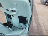 Vespa Primavera/Sprint 150 ZAPM818G7P5910824 photo