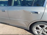 Infiniti G35 JNKCV51E44M602953 снимка