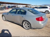 Infiniti G35 JNKCV51E44M602953 снимка