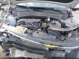 Hyundai Kona Sel KM8HBCAB8RU075299 снимка