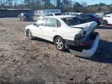 Toyota Avalon Xl 4T1BF18B2WU248184 снимка