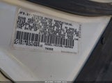 Toyota Avalon Xl 4T1BF18B2WU248184 снимка