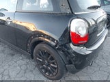 Miniaturka zdjęcia 6