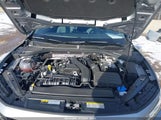 Volkswagen Jetta 1.5T Se 3VW7X7BUXSM087504 fotografie