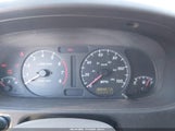 Isuzu Rodeo S 2.2L 4S2CK58D224316236 снимка