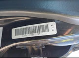 Isuzu Rodeo S 2.2L 4S2CK58D224316236 снимка