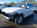 BMW X5 xDrive40I 5UXCR6C57KLL04018 снимка