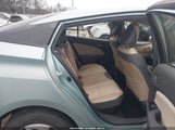 Toyota Prius Two Eco JTDKARFU8G3005475 снимка