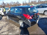 Nissan Versa 1.8S 3N1BC1CP0BL497283 снимка