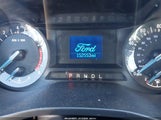 Ford Fusion S 3FA6P0G76JR270205 снимка