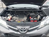 Toyota Rav4 Le 2T3BFREV1FW346580 снимка