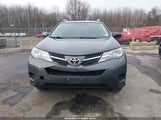 Toyota Rav4 Le 2T3BFREV1FW346580 снимка