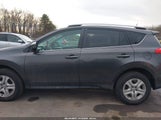 Toyota Rav4 Le 2T3BFREV1FW346580 снимка