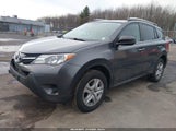 Toyota Rav4 Le 2T3BFREV1FW346580 снимка