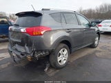 Toyota Rav4 Le 2T3BFREV1FW346580 снимка