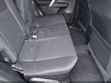 Toyota Rav4 Le 2T3BFREV1FW346580 снимка