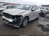 Mazda Cx-5 2.5 S Select JM3KFBBL1S0702266 снимка