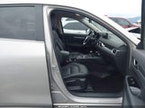 Mazda Cx-5 2.5 S Select JM3KFBBL1S0702266 снимка